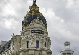 Una catalana se muda a Madrid y se queda sin palabras por la forma de ser de la gente de esta ciudad: «Hay que ubicarse»