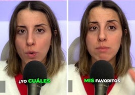 Una doctora en biomedicina, muy clara sobre qué geles deportivos se deben tomar durante las carreras: «Recomiendo...»
