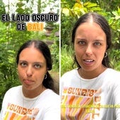 Una española que vive en Bali avisa a los turistas de España que viajen a la isla