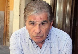 Pedro Ruiz opina sobre lo que espera que haga Robert Prevost como Papa León XIV: «En la medida que pueda...»