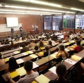 La carrera universitaria de letras con la que es más fácil encontrar trabajo en España