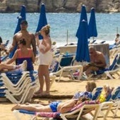 Un abogado laborista lanza un aviso a los trabajadores de España que quieran irse de vacaciones en julio y agosto