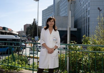 España necesita un programa nacional de cribado en cáncer de pulmón