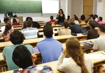 La carrera que nadie quiere estudiar pero tiene un 100% de probabilidades de encontrar trabajo