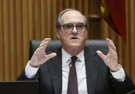 El Defensor del Pueblo investigará el asesinato de la educadora social en el piso de menores de Badajoz