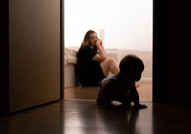 La izquierda divide Italia con su deseo de que los hijos solo reciban el apellido materno