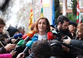 Un fallo técnico en el Ministerio de Sanidad bloquea varias horas las recetas y citas médicas entre comunidades