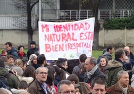 La Justicia declara ilegal el programa educativo Skolae de Navarra que adoctrina sobre sexo e igualdad