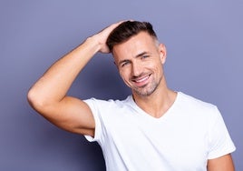 Rejuvenecer el cabello: todo lo que se puede hacer para frenar la alopecia