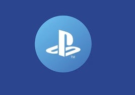 PlayStation Network vuelve a la normalidad tras sufrir una caída global que no permitía jugar online ni acceder a los juegos