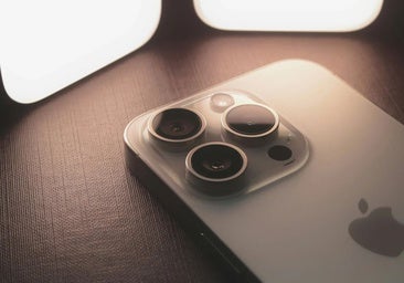 iPhone 17 Air: el móvil «más delgado» de Apple llegará en septiembre