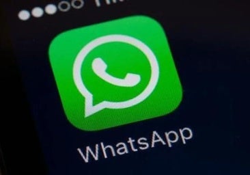WhatsApp dejará de funcionar este mayo en algunos iPhone: ¿está el tuyo entre ellos?