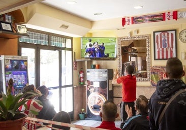 «LaLiga destroza medio internet en España cada vez que hay fútbol»