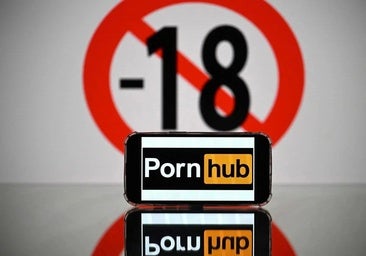 Europa elige a España para crear la 'app' que protegerá a los menores del porno