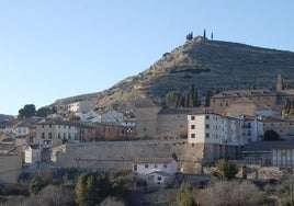 Qué ver y hacer este fin de semana: visita uno de los pueblos más bonitos y dulces de España