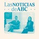 La llamada de Bolaños para sondear a Junts sobre una moción de confianza