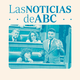 El Congreso retrata la debilidad de Sánchez