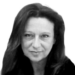 María José Muñoz