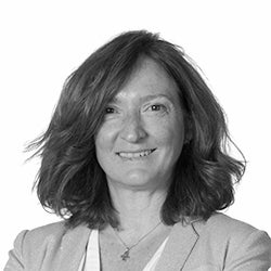 Carlota Fominaya
