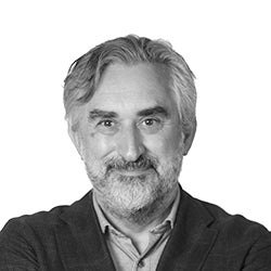 J. F. Alonso