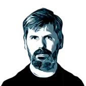 Javier Díaz-Guardiola