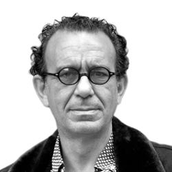 Diego Doncel