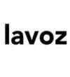 La Voz de Cádiz