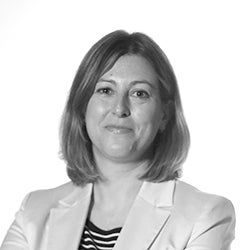 Elena Martos