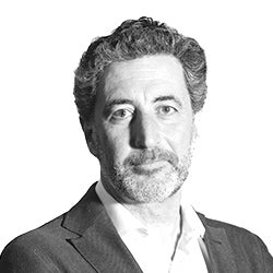 Salva Moreno