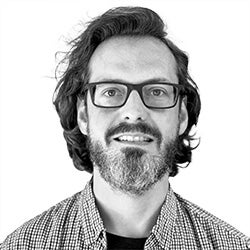 Mario Asensio Figueras