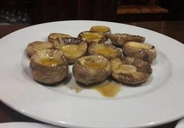 Paymogo celebra el Festival del Gurumelo con degustaciones y varias actividades: esta es la programación completa