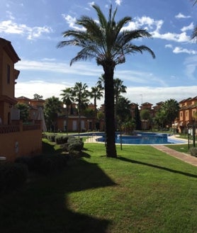 Imagen secundaria 2 - Este es el pueblo de Huelva que Idealista recomienda para vivir: «Combina la tranquilidad de un entorno rural con la cercanía al mar»