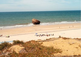 National Geographic lo tiene claro: estas son las playas más bonitas de Huelva en 2025