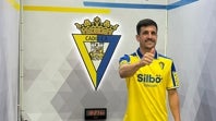 Imagen principal - Sin calificar