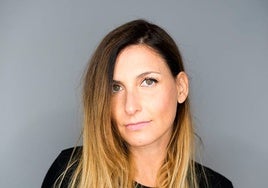 Santiago Escalante, Nazario y Laura Hojman, protagonistas del Foro Costus esta primavera