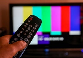 Oficial: habrá un nuevo canal de televisión