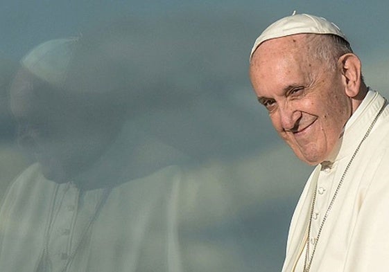 El Papa Francisco ha fallecido este lunes 21 de abril