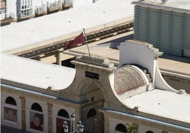 Los mejores puestos del mercado de Cádiz para tapear