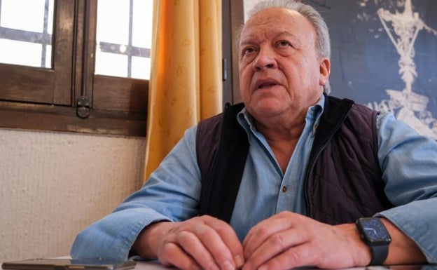 Clamor gaditano contra la amnistía