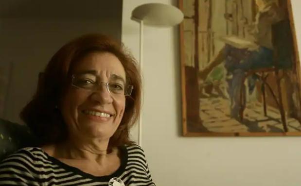 Clamor gaditano contra la amnistía