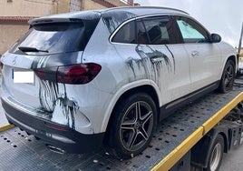 «El ataque a la jueza de Barbate refleja la absoluta impunidad que sienten los narcos»