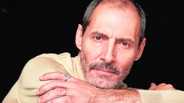 Manuel Bandera: «Giorgio Aresu me puso a mi mujer Marisol como pareja de baile en la Nochevieja del 86 y hasta hoy»