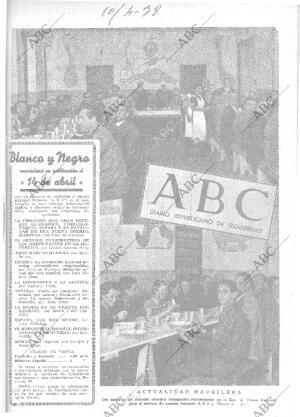 ABC MADRID 10-04-1938
