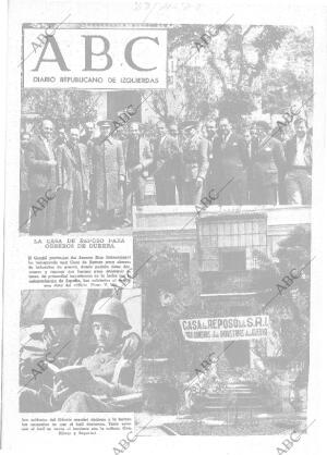 ABC MADRID 28-04-1938
