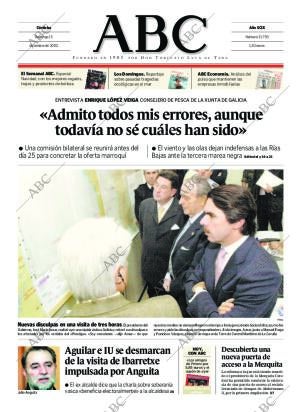 ABC CORDOBA 15-12-2002