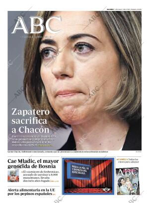 ABC MADRID 27-05-2011