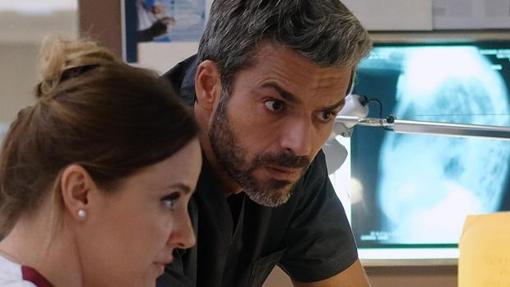 «Doc» está basada en hechos reales