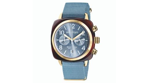 Briston Clubmaster Classic